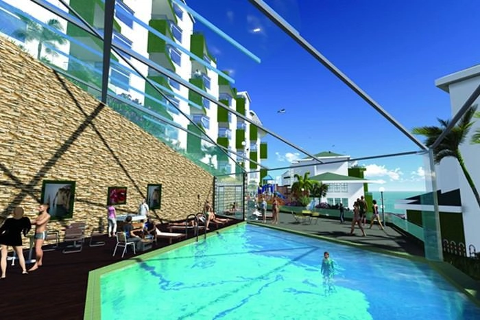 projects_photos