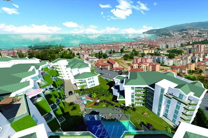 projects_photos