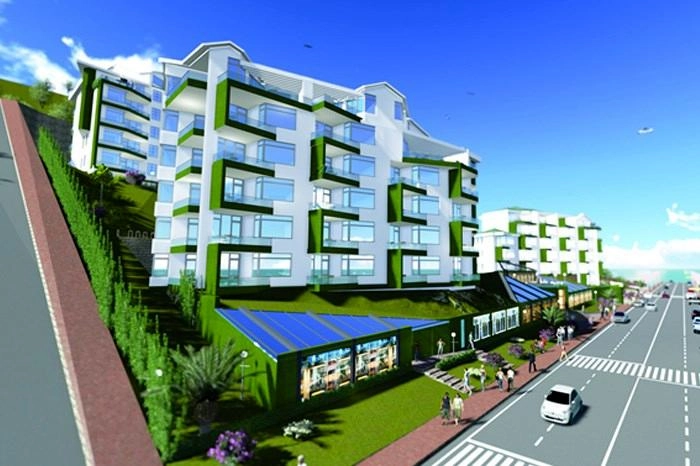 projects_photos