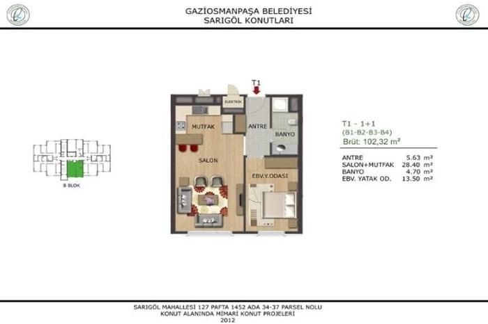 floorplan-turkey-i╠Зstanbul-avrupa-gaziosmanpa┼Яa-sar─▒g├╢l-kent-konutlar─▒-daire-17421175760.webp