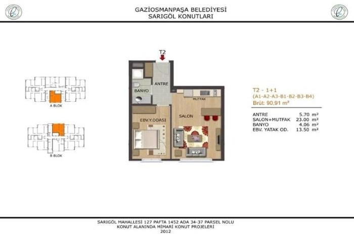 floorplan-turkey-i╠Зstanbul-avrupa-gaziosmanpa┼Яa-sar─▒g├╢l-kent-konutlar─▒-daire-17421175761.webp