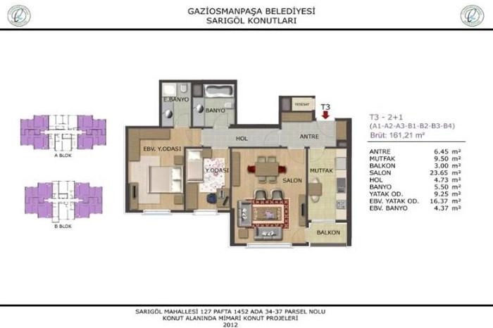 floorplan-turkey-i╠Зstanbul-avrupa-gaziosmanpa┼Яa-sar─▒g├╢l-kent-konutlar─▒-daire-17421175772.webp