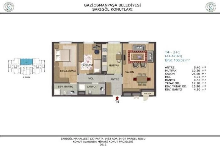 floorplan-turkey-i╠Зstanbul-avrupa-gaziosmanpa┼Яa-sar─▒g├╢l-kent-konutlar─▒-daire-17421175784.webp