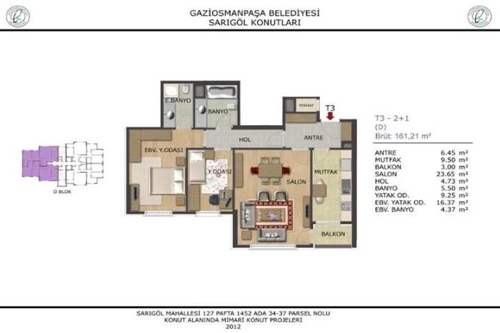 floorplan-turkey-i╠Зstanbul-avrupa-gaziosmanpa┼Яa-sar─▒g├╢l-kent-konutlar─▒-daire-174211758010.webp