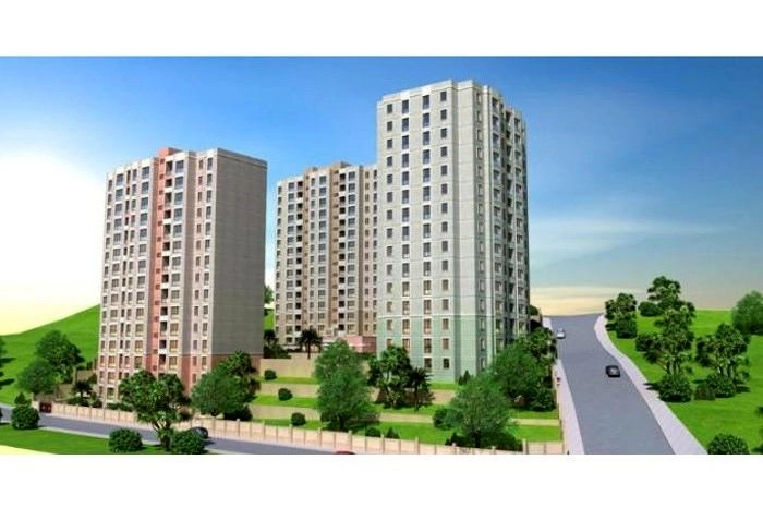 projects_photos