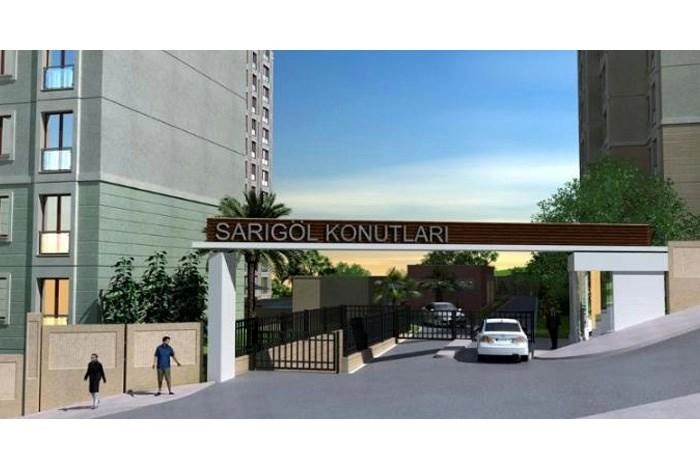 projects_photos