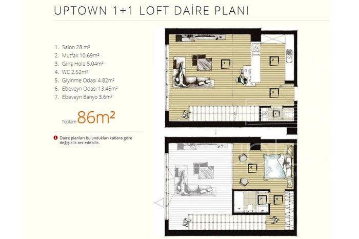 floorplan-turkey-ankara-i╠Зncek-uptown-i╠Зncek-daire-17421176261.webp
