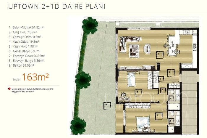 floorplan-turkey-ankara-i╠Зncek-uptown-i╠Зncek-daire-17421176284.webp