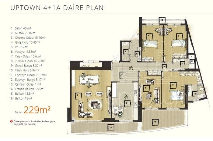 floorplan-turkey-ankara-i╠Зncek-uptown-i╠Зncek-daire-174211763110.webp