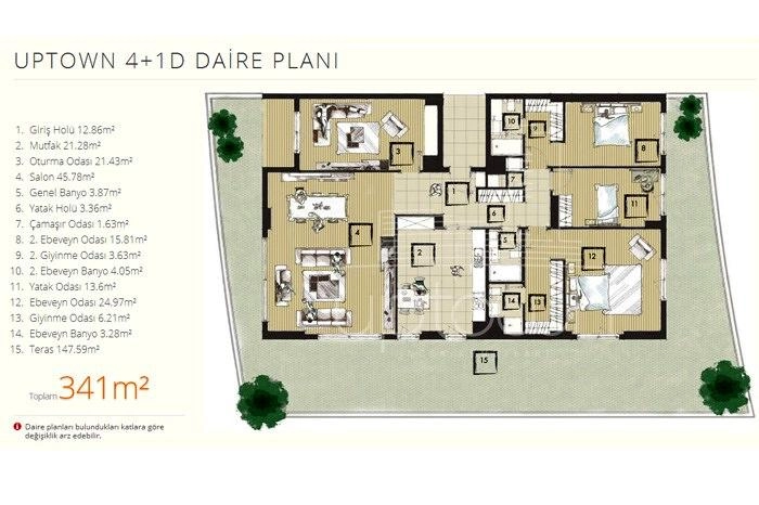 floorplan-turkey-ankara-i╠Зncek-uptown-i╠Зncek-daire-174211763213.webp