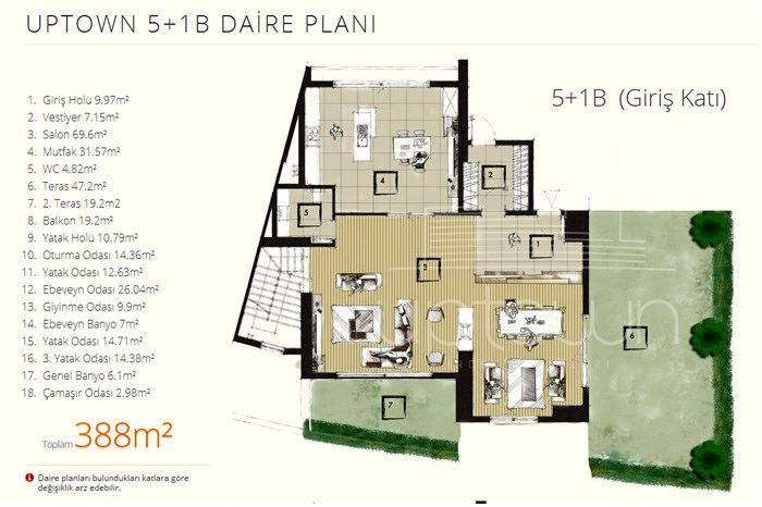 floorplan-turkey-ankara-i╠Зncek-uptown-i╠Зncek-daire-174211763315.webp
