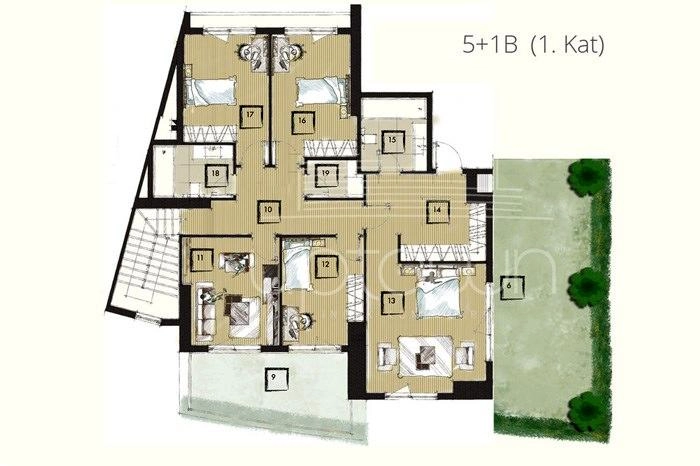 floorplan-turkey-ankara-i╠Зncek-uptown-i╠Зncek-daire-174211763416.webp