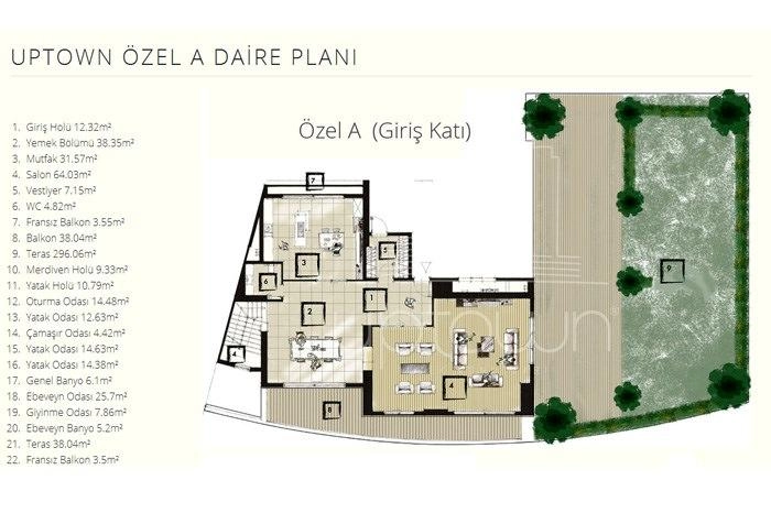 floorplan-turkey-ankara-i╠Зncek-uptown-i╠Зncek-daire-174211763417.webp