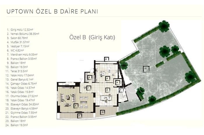 floorplan-turkey-ankara-i╠Зncek-uptown-i╠Зncek-daire-174211763519.webp