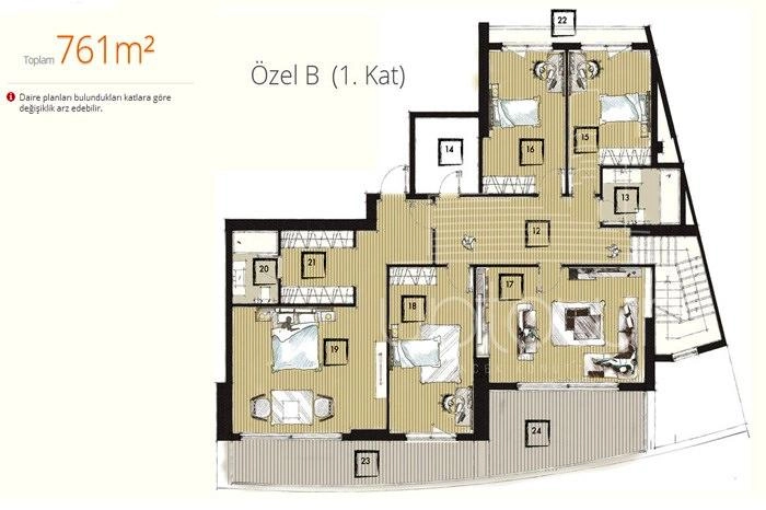 floorplan-turkey-ankara-i╠Зncek-uptown-i╠Зncek-daire-174211763620.webp