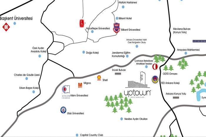 floorplan-turkey-ankara-i╠Зncek-uptown-i╠Зncek-daire-174211763621.webp
