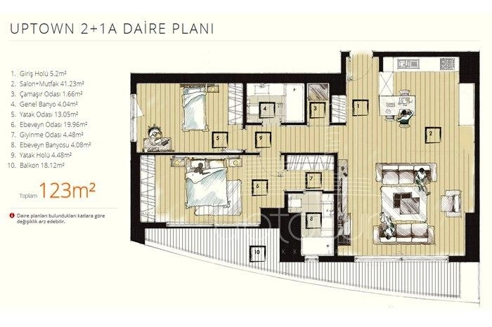 floorplan-turkey-ankara-i╠Зncek-uptown-i╠Зncek-daire-174211763723.webp