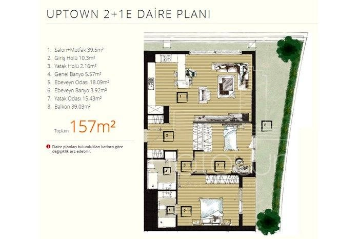 floorplan-turkey-ankara-i╠Зncek-uptown-i╠Зncek-daire-174211763826.webp