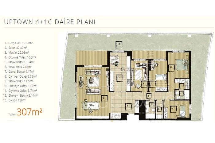 floorplan-turkey-ankara-i╠Зncek-uptown-i╠Зncek-daire-174211764033.webp
