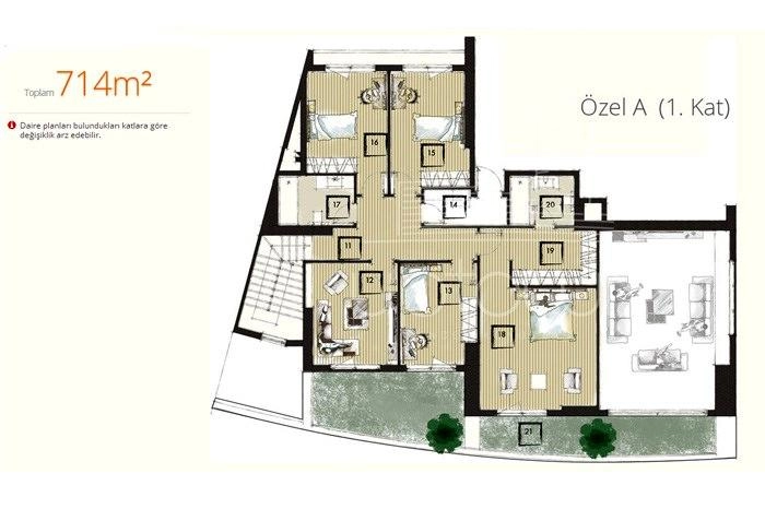 floorplan-turkey-ankara-i╠Зncek-uptown-i╠Зncek-daire-174211764239.webp