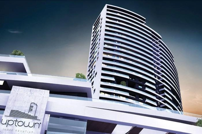 projects_photos