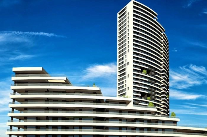 projects_photos