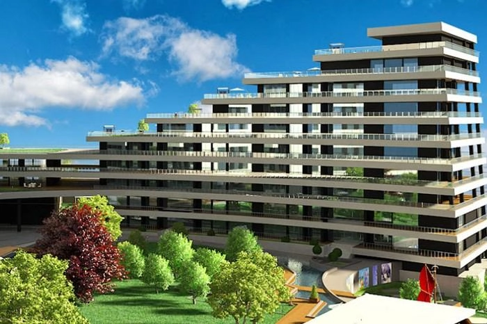 projects_photos