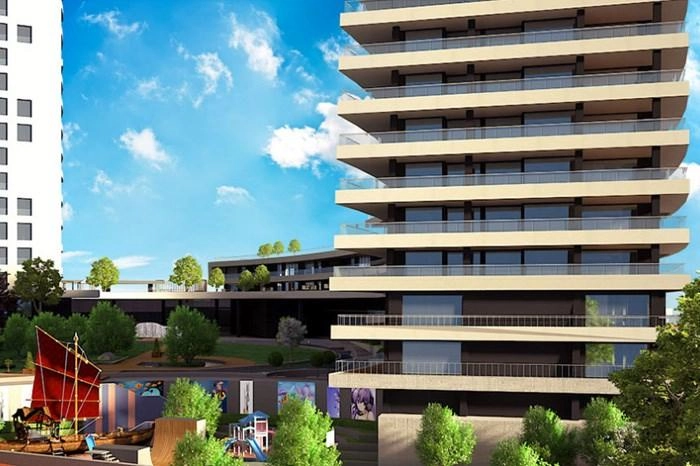 projects_photos