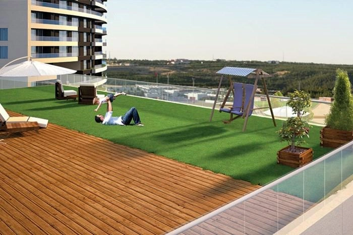 projects_photos