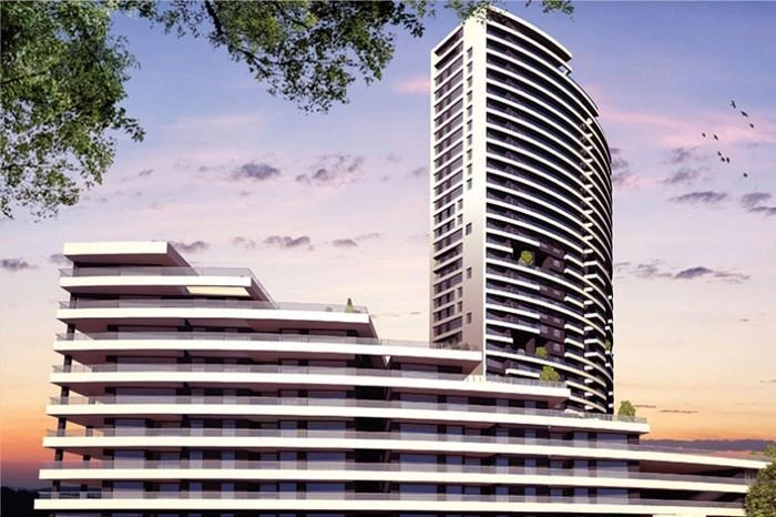 projects_photos