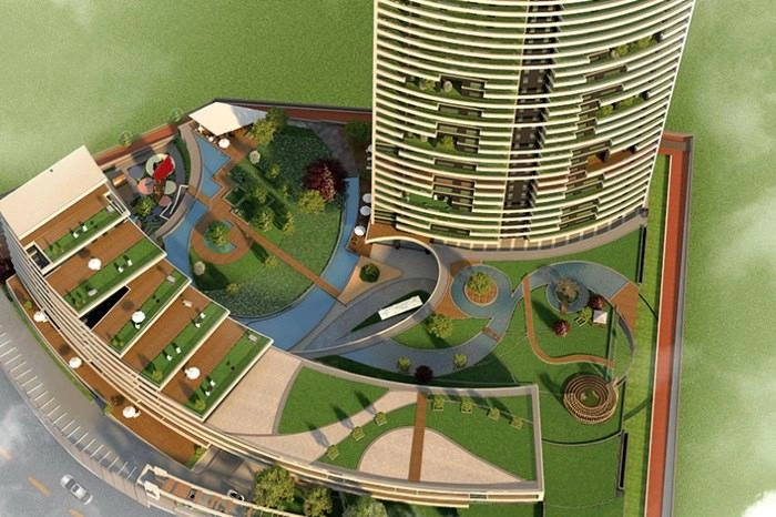 projects_photos