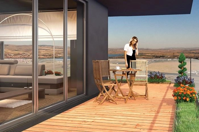 projects_photos