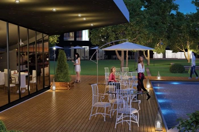 projects_photos
