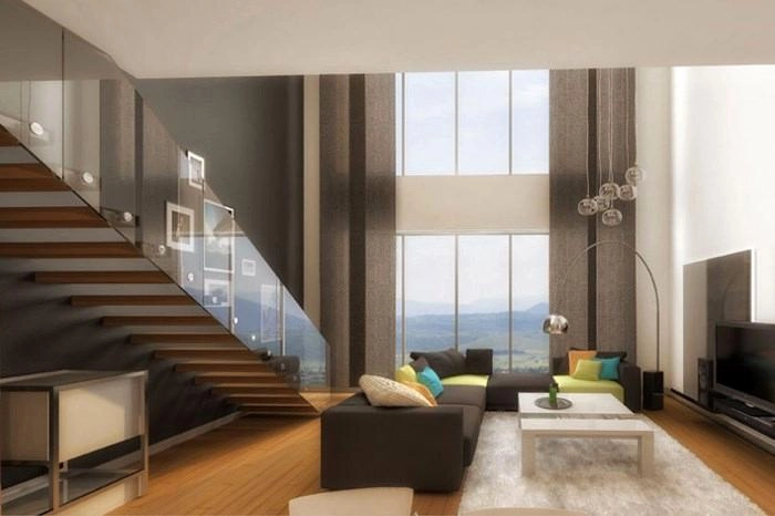 projects_photos