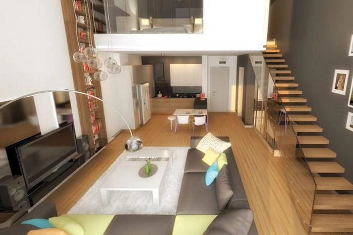 projects_photos