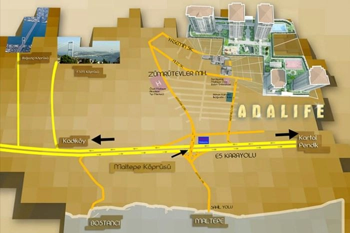 floorplan-turkey-i╠Зstanbul-anadolu-maltepe-adalife-maltepe-daire-17421176750.webp