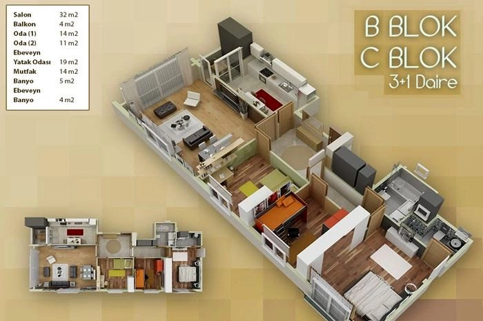 floorplan-turkey-i╠Зstanbul-anadolu-maltepe-adalife-maltepe-daire-17421176762.webp
