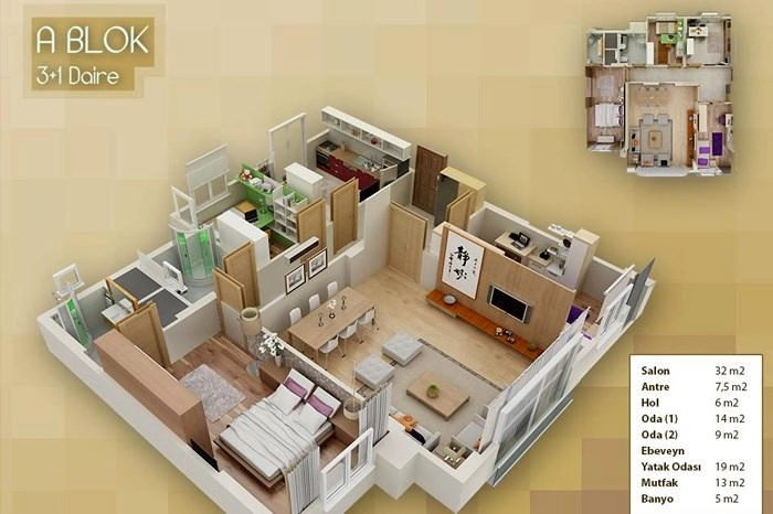 floorplan-turkey-i╠Зstanbul-anadolu-maltepe-adalife-maltepe-daire-17421176786.webp