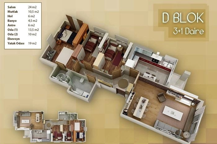 floorplan-turkey-i╠Зstanbul-anadolu-maltepe-adalife-maltepe-daire-17421176798.webp