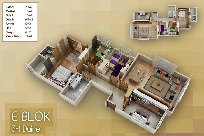 floorplan-turkey-i╠Зstanbul-anadolu-maltepe-adalife-maltepe-daire-17421176799.webp