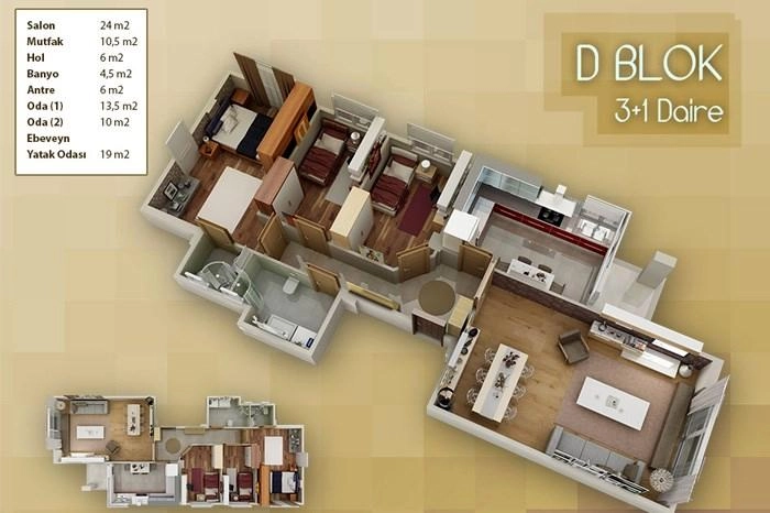floorplan-turkey-i╠Зstanbul-anadolu-maltepe-adalife-maltepe-daire-17421349823.webp