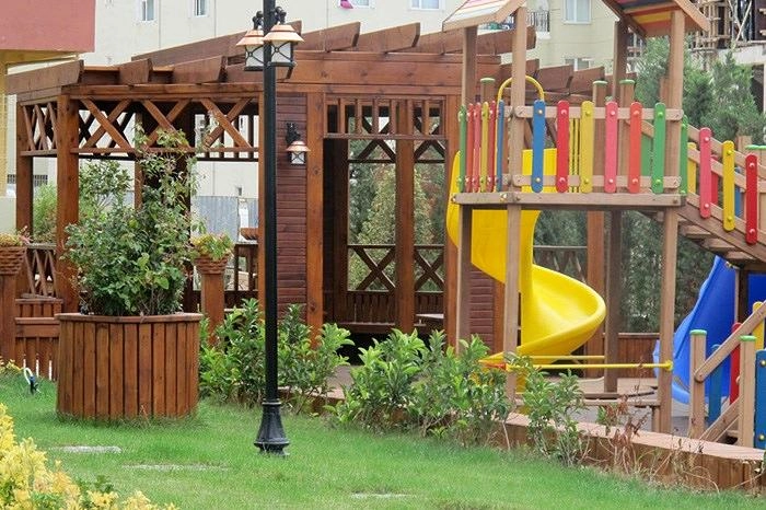 projects_photos
