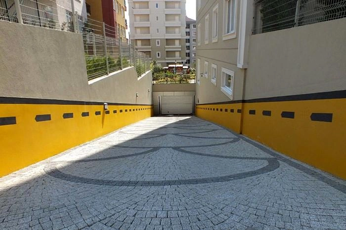projects_photos
