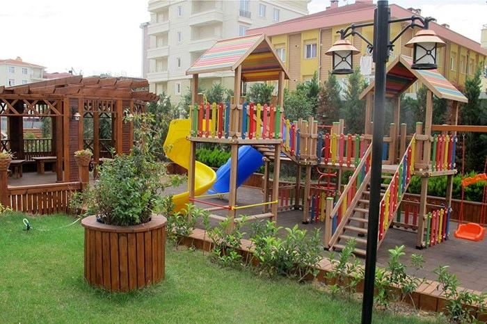 projects_photos