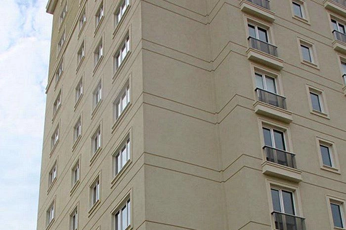 projects_photos