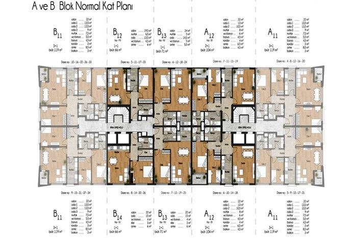 floorplan-turkey-i╠Зstanbul-anadolu-ata┼Яehir-asfor-ata┼Яehir-daire-17421176870.webp
