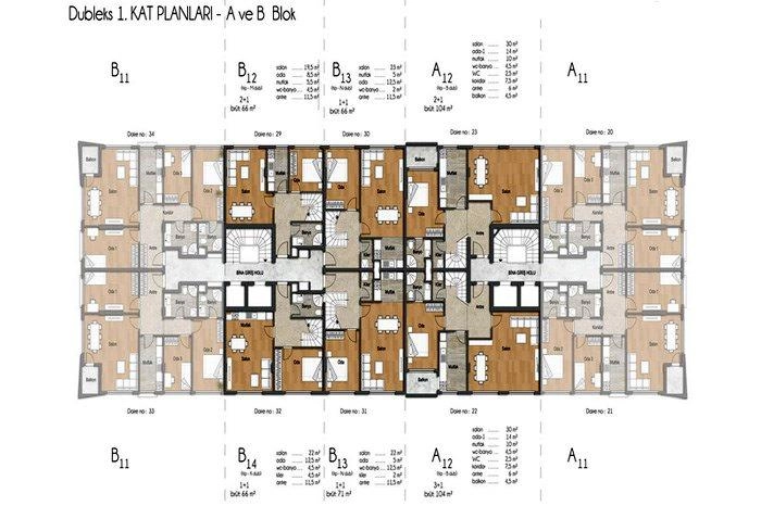 floorplan-turkey-i╠Зstanbul-anadolu-ata┼Яehir-asfor-ata┼Яehir-daire-17421176872.webp