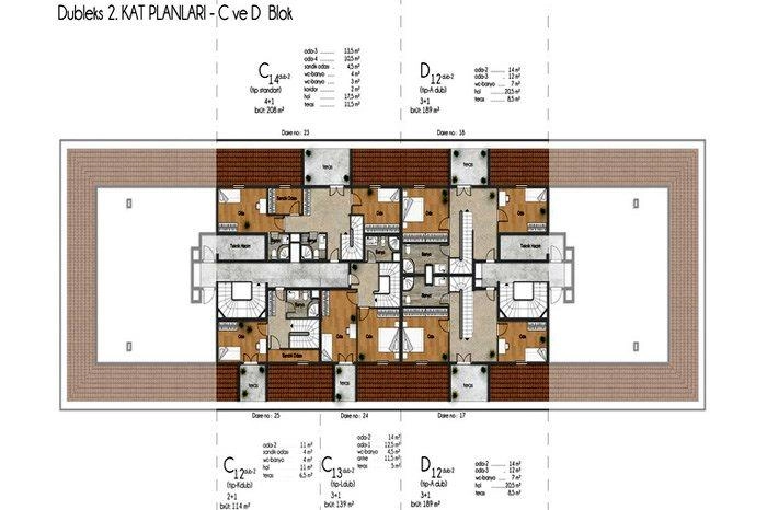 floorplan-turkey-i╠Зstanbul-anadolu-ata┼Яehir-asfor-ata┼Яehir-daire-17421176883.webp