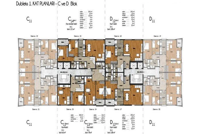 floorplan-turkey-i╠Зstanbul-anadolu-ata┼Яehir-asfor-ata┼Яehir-daire-17421176895.webp