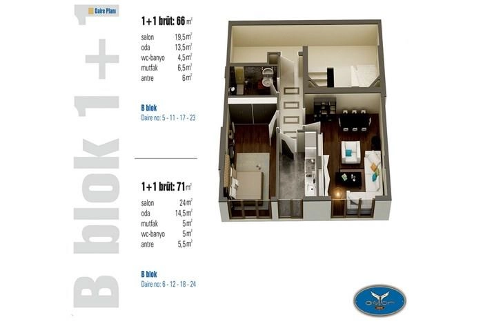 floorplan-turkey-i╠Зstanbul-anadolu-ata┼Яehir-asfor-ata┼Яehir-daire-17421176906.webp
